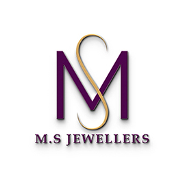 Digital marketing agencies in chandigarh, Digital marketing services, Digital marketing agency near me, Best Social Media Agency, Web Development Services, Web Development Companies, Website designing and development services, Best web design and Development Company, Best digital marketing company in india, Web development company in india, Web designing company in tricity, Web designing companies , Mobile app development service in usa, Seo services in india, Best seo company in india, App development service in tricity, Mobile app development service, Digital marketing services, Digital marketing companies in chandigarh, Digital marketing services list, Digital marketing services near me, web development services near me, web development companies in india, web development companies in usa, web development companies near me, top digital marketing company in india, best digital marketing agency in india, best social media marketing company in india, website design company in india, mobile app development companies in usa, mobile app development companies in us, mobile app development near me, best companies for seo, mobile app development near me, digital marketing services list, digital marketing services near me, digital marketing, digital marketing agency, digital marketing company, web design and development, web design, web design agency, web development, web, development company, search engine optimization, social media optimization, seo, seo company, ui ux design, pay-per-click, digital marketing agency, best digital marketing company in Chandigarh, digital marketing near me, best seo company in Mohali,top digital marketing companies in India,creative digital agency,best marketing companies in Mohali,best moblie application development ,best online marketing agency,website development services in Chandigarh,internet marketing near me,online marketing agency near me,top digital marketing,best online,marketing company,best internet marketing company,digital agency near me,social media marketing agency near me,top digital agency in local area,best digital agency,best marketing companies,top marketing agencies,marketing agency near me,best seo marketing companies in Mohali,best digital marketing agency,web development companies in Mohali,top digital marketing companies,top marketing agencies in the world,internet marketing companies near me,top digital marketing companies in Chandigarh,top 10 marketing company in Mohali,internet marketing agency near me,top 10 digital marketing websites,famous digital marketers,top digital marketing firms 