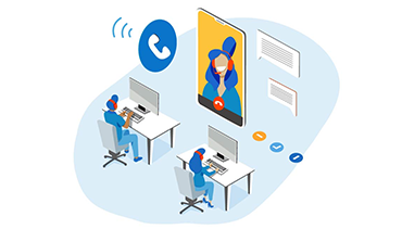 Digital marketing agencies in chandigarh, Digital marketing services, Digital marketing agency near me, Best Social Media Agency, Web Development Services, Web Development Companies, Website designing and development services, Best web design and Development Company, Best digital marketing company in india, Web development company in india, Web designing company in tricity, Web designing companies , Mobile app development service in usa, Seo services in india, Best seo company in india, App development service in tricity, Mobile app development service, Digital marketing services, Digital marketing companies in chandigarh, Digital marketing services list, Digital marketing services near me, web development services near me, web development companies in india, web development companies in usa, web development companies near me, top digital marketing company in india, best digital marketing agency in india, best social media marketing company in india, website design company in india, mobile app development companies in usa, mobile app development companies in us, mobile app development near me, best companies for seo, mobile app development near me, digital marketing services list, digital marketing services near me, digital marketing, digital marketing agency, digital marketing company, web design and development, web design, web design agency, web development, web, development company, search engine optimization, social media optimization, seo, seo company, ui ux design, pay-per-click, digital marketing agency, best digital marketing company in Chandigarh, digital marketing near me, best seo company in Mohali,top digital marketing companies in India,creative digital agency,best marketing companies in Mohali,best moblie application development ,best online marketing agency,website development services in Chandigarh,internet marketing near me,online marketing agency near me,top digital marketing,best online,marketing company,best internet marketing company,digital agency near me,social media marketing agency near me,top digital agency in local area,best digital agency,best marketing companies,top marketing agencies,marketing agency near me,best seo marketing companies in Mohali,best digital marketing agency,web development companies in Mohali,top digital marketing companies,top marketing agencies in the world,internet marketing companies near me,top digital marketing companies in Chandigarh,top 10 marketing company in Mohali,internet marketing agency near me,top 10 digital marketing websites,famous digital marketers,top digital marketing firms 