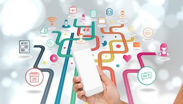 Digital marketing agencies in chandigarh, Digital marketing services, Digital marketing agency near me, Best Social Media Agency, Web Development Services, Web Development Companies, Website designing and development services, Best web design and Development Company, Best digital marketing company in india, Web development company in india, Web designing company in tricity, Web designing companies , Mobile app development service in usa, Seo services in india, Best seo company in india, App development service in tricity, Mobile app development service, Digital marketing services, Digital marketing companies in chandigarh, Digital marketing services list, Digital marketing services near me, web development services near me, web development companies in india, web development companies in usa, web development companies near me, top digital marketing company in india, best digital marketing agency in india, best social media marketing company in india, website design company in india, mobile app development companies in usa, mobile app development companies in us, mobile app development near me, best companies for seo, mobile app development near me, digital marketing services list, digital marketing services near me, digital marketing, digital marketing agency, digital marketing company, web design and development, web design, web design agency, web development, web, development company, search engine optimization, social media optimization, seo, seo company, ui ux design, pay-per-click, digital marketing agency, best digital marketing company in Chandigarh, digital marketing near me, best seo company in Mohali,top digital marketing companies in India,creative digital agency,best marketing companies in Mohali,best moblie application development ,best online marketing agency,website development services in Chandigarh,internet marketing near me,online marketing agency near me,top digital marketing,best online,marketing company,best internet marketing company,digital agency near me,social media marketing agency near me,top digital agency in local area,best digital agency,best marketing companies,top marketing agencies,marketing agency near me,best seo marketing companies in Mohali,best digital marketing agency,web development companies in Mohali,top digital marketing companies,top marketing agencies in the world,internet marketing companies near me,top digital marketing companies in Chandigarh,top 10 marketing company in Mohali,internet marketing agency near me,top 10 digital marketing websites,famous digital marketers,top digital marketing firms 