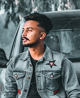 Digital marketing agencies in chandigarh, Digital marketing services, Digital marketing agency near me, Best Social Media Agency, Web Development Services, Web Development Companies, Website designing and development services, Best web design and Development Company, Best digital marketing company in india, Web development company in india, Web designing company in tricity, Web designing companies , Mobile app development service in usa, Seo services in india, Best seo company in india, App development service in tricity, Mobile app development service, Digital marketing services, Digital marketing companies in chandigarh, Digital marketing services list, Digital marketing services near me, web development services near me, web development companies in india, web development companies in usa, web development companies near me, top digital marketing company in india, best digital marketing agency in india, best social media marketing company in india, website design company in india, mobile app development companies in usa, mobile app development companies in us, mobile app development near me, best companies for seo, mobile app development near me, digital marketing services list, digital marketing services near me, digital marketing, digital marketing agency, digital marketing company, web design and development, web design, web design agency, web development, web, development company, search engine optimization, social media optimization, seo, seo company, ui ux design, pay-per-click, digital marketing agency, best digital marketing company in Chandigarh, digital marketing near me, best seo company in Mohali,top digital marketing companies in India,creative digital agency,best marketing companies in Mohali,best moblie application development ,best online marketing agency,website development services in Chandigarh,internet marketing near me,online marketing agency near me,top digital marketing,best online,marketing company,best internet marketing company,digital agency near me,social media marketing agency near me,top digital agency in local area,best digital agency,best marketing companies,top marketing agencies,marketing agency near me,best seo marketing companies in Mohali,best digital marketing agency,web development companies in Mohali,top digital marketing companies,top marketing agencies in the world,internet marketing companies near me,top digital marketing companies in Chandigarh,top 10 marketing company in Mohali,internet marketing agency near me,top 10 digital marketing websites,famous digital marketers,top digital marketing firms 