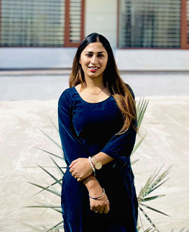 Digital marketing agencies in chandigarh, Digital marketing services, Digital marketing agency near me, Best Social Media Agency, Web Development Services, Web Development Companies, Website designing and development services, Best web design and Development Company, Best digital marketing company in india, Web development company in india, Web designing company in tricity, Web designing companies , Mobile app development service in usa, Seo services in india, Best seo company in india, App development service in tricity, Mobile app development service, Digital marketing services, Digital marketing companies in chandigarh, Digital marketing services list, Digital marketing services near me, web development services near me, web development companies in india, web development companies in usa, web development companies near me, top digital marketing company in india, best digital marketing agency in india, best social media marketing company in india, website design company in india, mobile app development companies in usa, mobile app development companies in us, mobile app development near me, best companies for seo, mobile app development near me, digital marketing services list, digital marketing services near me, digital marketing, digital marketing agency, digital marketing company, web design and development, web design, web design agency, web development, web, development company, search engine optimization, social media optimization, seo, seo company, ui ux design, pay-per-click, digital marketing agency, best digital marketing company in Chandigarh, digital marketing near me, best seo company in Mohali,top digital marketing companies in India,creative digital agency,best marketing companies in Mohali,best moblie application development ,best online marketing agency,website development services in Chandigarh,internet marketing near me,online marketing agency near me,top digital marketing,best online,marketing company,best internet marketing company,digital agency near me,social media marketing agency near me,top digital agency in local area,best digital agency,best marketing companies,top marketing agencies,marketing agency near me,best seo marketing companies in Mohali,best digital marketing agency,web development companies in Mohali,top digital marketing companies,top marketing agencies in the world,internet marketing companies near me,top digital marketing companies in Chandigarh,top 10 marketing company in Mohali,internet marketing agency near me,top 10 digital marketing websites,famous digital marketers,top digital marketing firms 