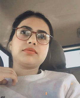 Digital marketing agencies in chandigarh, Digital marketing services, Digital marketing agency near me, Best Social Media Agency, Web Development Services, Web Development Companies, Website designing and development services, Best web design and Development Company, Best digital marketing company in india, Web development company in india, Web designing company in tricity, Web designing companies , Mobile app development service in usa, Seo services in india, Best seo company in india, App development service in tricity, Mobile app development service, Digital marketing services, Digital marketing companies in chandigarh, Digital marketing services list, Digital marketing services near me, web development services near me, web development companies in india, web development companies in usa, web development companies near me, top digital marketing company in india, best digital marketing agency in india, best social media marketing company in india, website design company in india, mobile app development companies in usa, mobile app development companies in us, mobile app development near me, best companies for seo, mobile app development near me, digital marketing services list, digital marketing services near me, digital marketing, digital marketing agency, digital marketing company, web design and development, web design, web design agency, web development, web, development company, search engine optimization, social media optimization, seo, seo company, ui ux design, pay-per-click, digital marketing agency, best digital marketing company in Chandigarh, digital marketing near me, best seo company in Mohali,top digital marketing companies in India,creative digital agency,best marketing companies in Mohali,best moblie application development ,best online marketing agency,website development services in Chandigarh,internet marketing near me,online marketing agency near me,top digital marketing,best online,marketing company,best internet marketing company,digital agency near me,social media marketing agency near me,top digital agency in local area,best digital agency,best marketing companies,top marketing agencies,marketing agency near me,best seo marketing companies in Mohali,best digital marketing agency,web development companies in Mohali,top digital marketing companies,top marketing agencies in the world,internet marketing companies near me,top digital marketing companies in Chandigarh,top 10 marketing company in Mohali,internet marketing agency near me,top 10 digital marketing websites,famous digital marketers,top digital marketing firms 