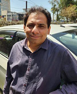 Digital marketing agencies in chandigarh, Digital marketing services, Digital marketing agency near me, Best Social Media Agency, Web Development Services, Web Development Companies, Website designing and development services, Best web design and Development Company, Best digital marketing company in india, Web development company in india, Web designing company in tricity, Web designing companies , Mobile app development service in usa, Seo services in india, Best seo company in india, App development service in tricity, Mobile app development service, Digital marketing services, Digital marketing companies in chandigarh, Digital marketing services list, Digital marketing services near me, web development services near me, web development companies in india, web development companies in usa, web development companies near me, top digital marketing company in india, best digital marketing agency in india, best social media marketing company in india, website design company in india, mobile app development companies in usa, mobile app development companies in us, mobile app development near me, best companies for seo, mobile app development near me, digital marketing services list, digital marketing services near me, digital marketing, digital marketing agency, digital marketing company, web design and development, web design, web design agency, web development, web, development company, search engine optimization, social media optimization, seo, seo company, ui ux design, pay-per-click, digital marketing agency, best digital marketing company in Chandigarh, digital marketing near me, best seo company in Mohali,top digital marketing companies in India,creative digital agency,best marketing companies in Mohali,best moblie application development ,best online marketing agency,website development services in Chandigarh,internet marketing near me,online marketing agency near me,top digital marketing,best online,marketing company,best internet marketing company,digital agency near me,social media marketing agency near me,top digital agency in local area,best digital agency,best marketing companies,top marketing agencies,marketing agency near me,best seo marketing companies in Mohali,best digital marketing agency,web development companies in Mohali,top digital marketing companies,top marketing agencies in the world,internet marketing companies near me,top digital marketing companies in Chandigarh,top 10 marketing company in Mohali,internet marketing agency near me,top 10 digital marketing websites,famous digital marketers,top digital marketing firms 