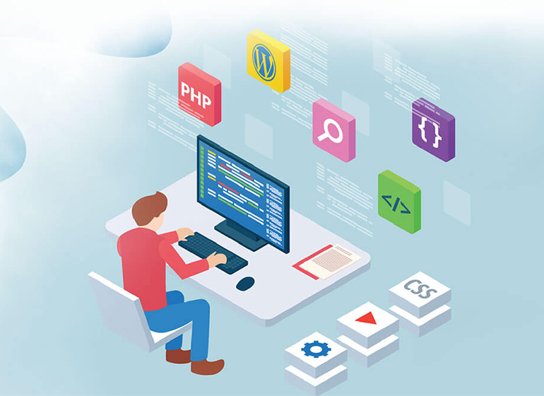 Digital marketing agencies in chandigarh, Digital marketing services, Digital marketing agency near me, Best Social Media Agency, Web Development Services, Web Development Companies, Website designing and development services, Best web design and Development Company, Best digital marketing company in india, Web development company in india, Web designing company in tricity, Web designing companies , Mobile app development service in usa, Seo services in india, Best seo company in india, App development service in tricity, Mobile app development service, Digital marketing services, Digital marketing companies in chandigarh, Digital marketing services list, Digital marketing services near me, web development services near me, web development companies in india, web development companies in usa, web development companies near me, top digital marketing company in india, best digital marketing agency in india, best social media marketing company in india, website design company in india, mobile app development companies in usa, mobile app development companies in us, mobile app development near me, best companies for seo, mobile app development near me, digital marketing services list, digital marketing services near me, digital marketing, digital marketing agency, digital marketing company, web design and development, web design, web design agency, web development, web, development company, search engine optimization, social media optimization, seo, seo company, ui ux design, pay-per-click, digital marketing agency, best digital marketing company in Chandigarh, digital marketing near me, best seo company in Mohali,top digital marketing companies in India,creative digital agency,best marketing companies in Mohali,best moblie application development ,best online marketing agency,website development services in Chandigarh,internet marketing near me,online marketing agency near me,top digital marketing,best online,marketing company,best internet marketing company,digital agency near me,social media marketing agency near me,top digital agency in local area,best digital agency,best marketing companies,top marketing agencies,marketing agency near me,best seo marketing companies in Mohali,best digital marketing agency,web development companies in Mohali,top digital marketing companies,top marketing agencies in the world,internet marketing companies near me,top digital marketing companies in Chandigarh,top 10 marketing company in Mohali,internet marketing agency near me,top 10 digital marketing websites,famous digital marketers,top digital marketing firms 